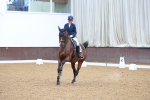 SBM_002320