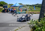 Reservoir Speed Event 2023_KART-5