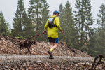 Glentress 21  10K-1712
