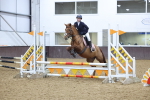 SBM_002472