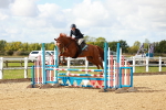 SBM_000580