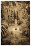 The Casbah
