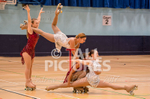 Phoenix Flames-7
