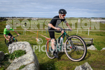 GVC 2023 Summer MTB XC_Race-1-160