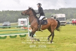 BPP_3506