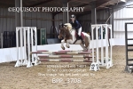 BPP_3708