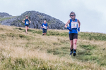 Scafell Pike-344