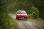 EMC Lakeland Stages 107 of 108