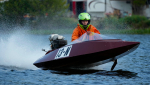 _DUV2631