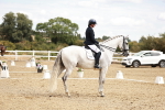 SBM_009549