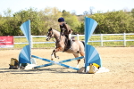SBM_000454