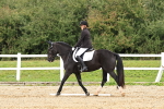 SBM_000251