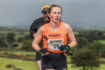 Westmorland-122