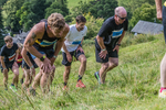 Grasmere Sports-575