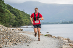 Borrowdale-148
