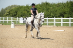 SBM_009553