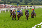 170623-Race 2-Wild Lion-6981