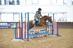 SBM_001615