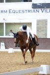 SBM_001714