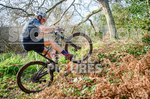GVC MTB XC_12-02-2023-60
