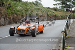 Vale Castle Sprint_2014_Car-48