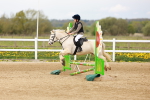 SBM_003883