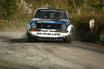 Monaghan Rally 2024-12