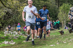 Dovedale-1609