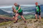 British Fell Relay-589
