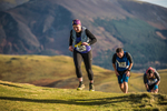 Sale Fell-429