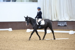 SBM_002026