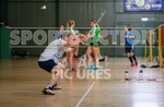 Badminton Easter Open 2022-128