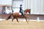 SBM_001633