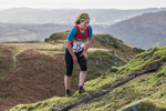 Loughrigg-116