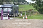 BPP_1139