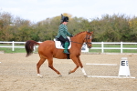SBM_002588