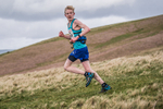 Arant Haw Juniors-195