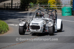 GMCCC Hillclimb_22-04-2019-71