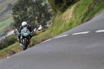FOM_4806