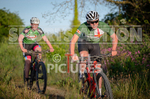 GVC MTB 2022 Summer Crit_ROUND-1-136