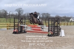 BPP_4742