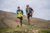 Sedbergh-889