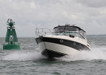 100923 MGM BOATS MAXUM 3700 SY IMG_8658