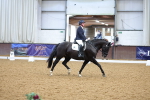 SBM_002286