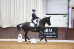 SBM_008049