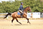 SBM_000569