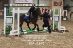 BPP_4842