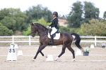 SBM_015908