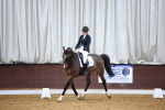 SBM_001462