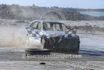Autocross_19-02-2023-65